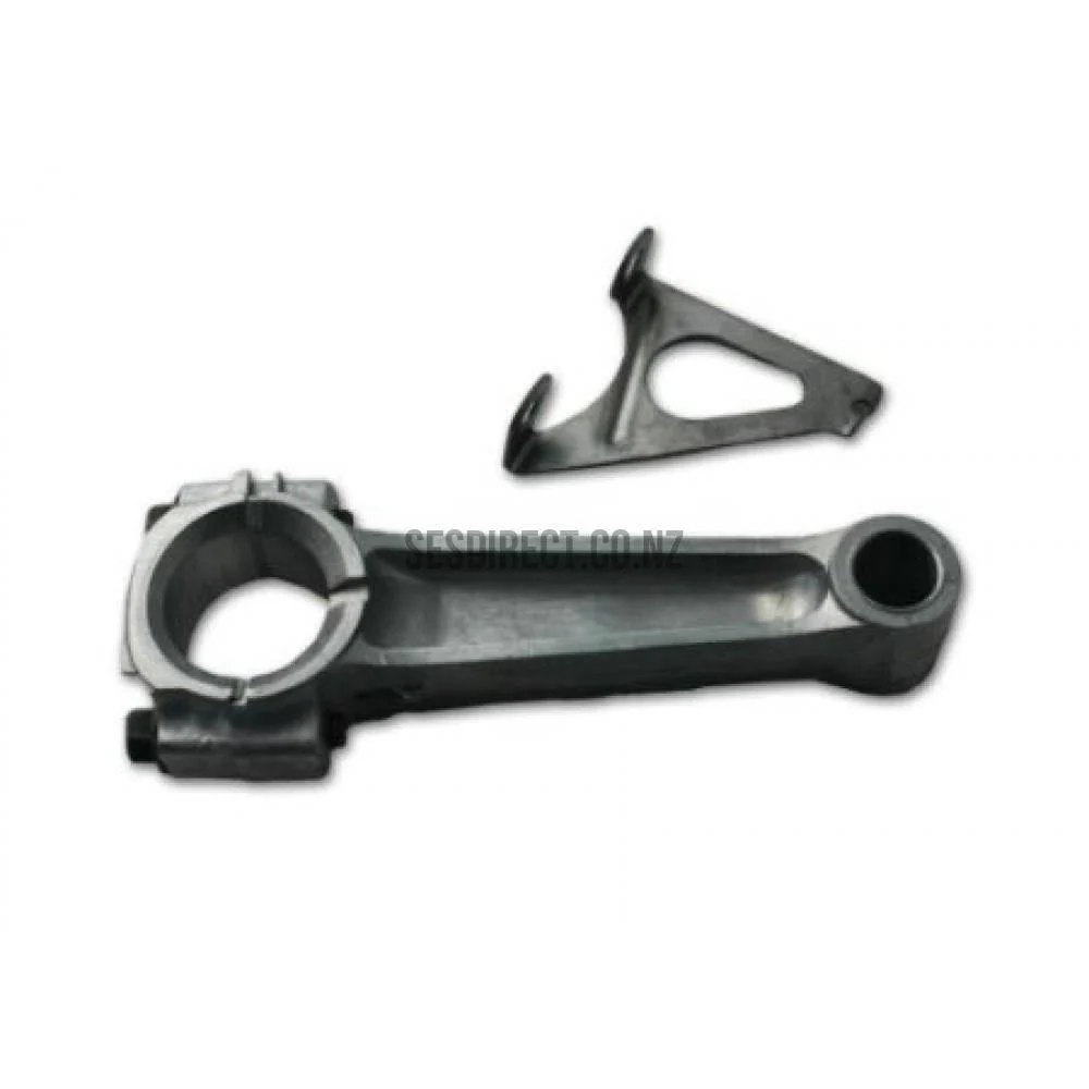 Briggs & Stratton 299430 Connecting Rod For 5 Hp Horiz Engines