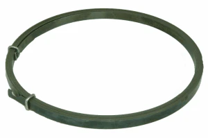 Briggs & Stratton #390066 Recoil Spring (Aftermarket)