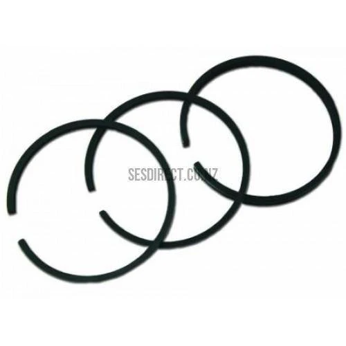 Briggs & Stratton 399067 Standard Piston Ring Set