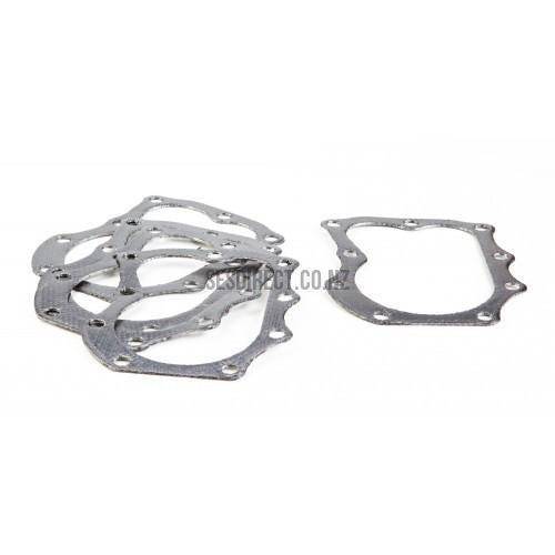 Briggs & Stratton 4121 Gasket Bulk Pack Contains 5 Of 272163S