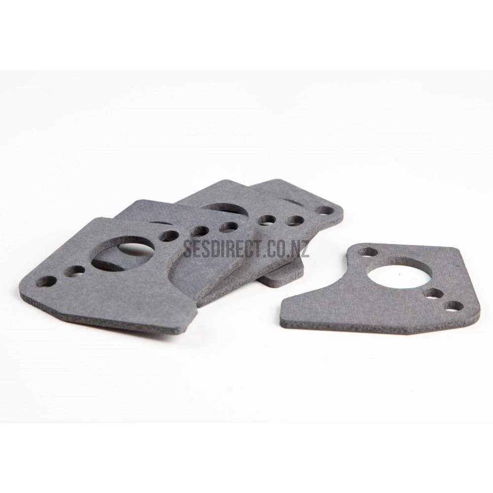 Briggs & Stratton 4200 Carburetor Gasket Contains 5 Of 273113S