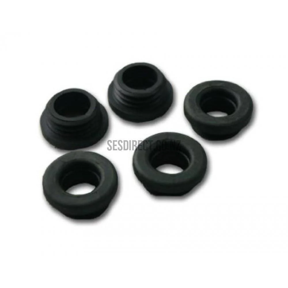 Briggs & Stratton 4203 5-Pack Of Dipstick Tube Seal 281370S