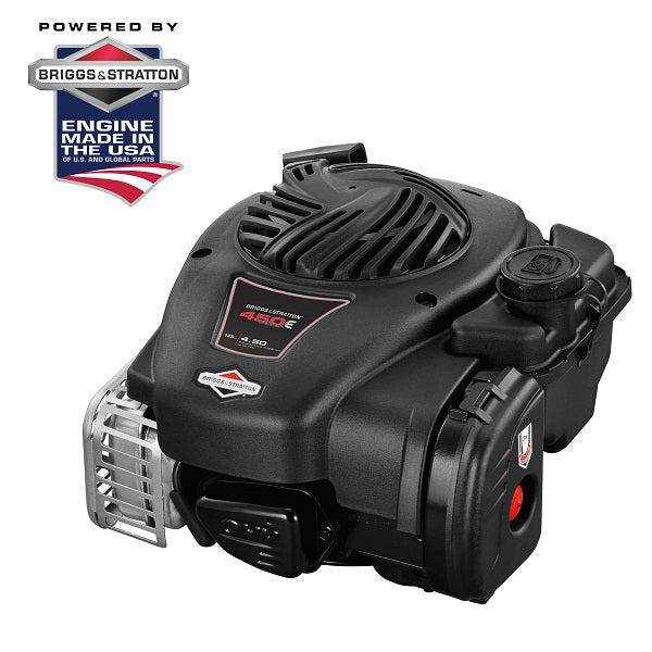 Briggs & Stratton 450E Series 22Mm - OBSOLETE