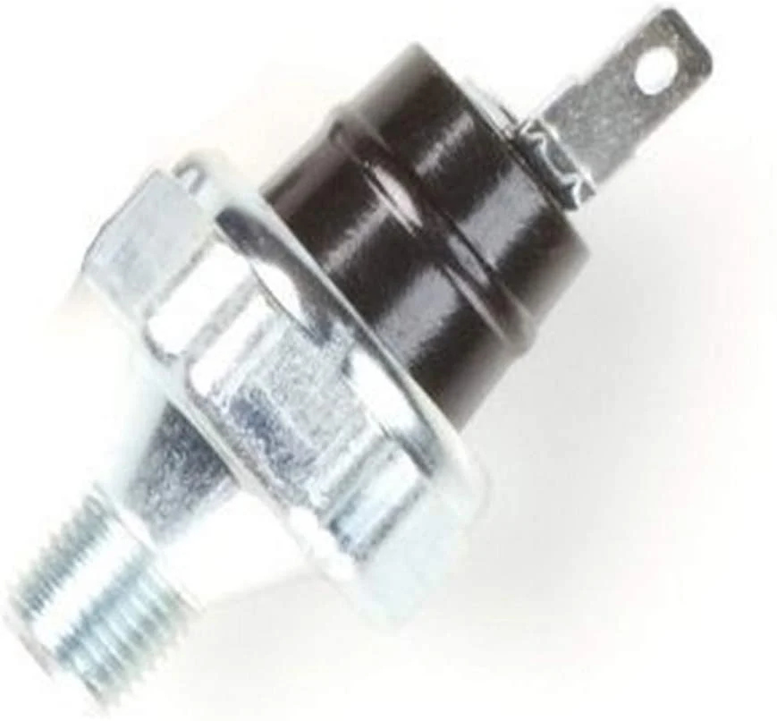 Briggs & Stratton 491657S Oil Pressure Switch Replaces 491657