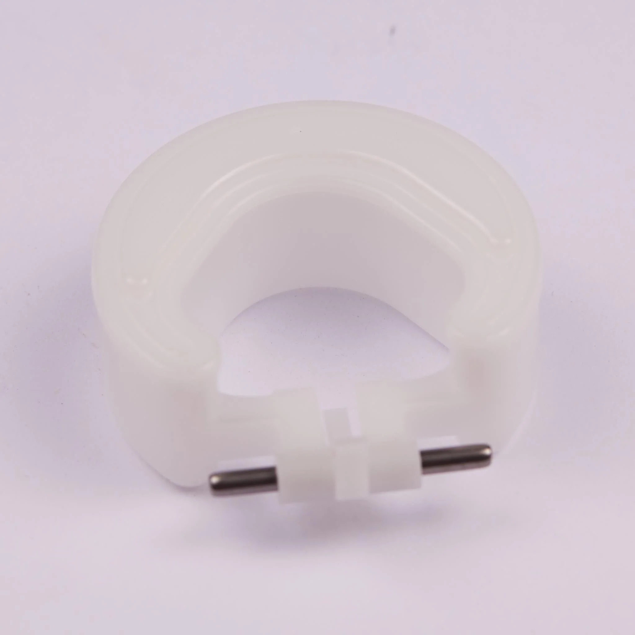 Briggs & Stratton 494381 Carburetor Float,White