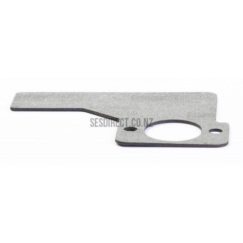 Briggs & Stratton 498869 Intake Gasket Replaces 270872