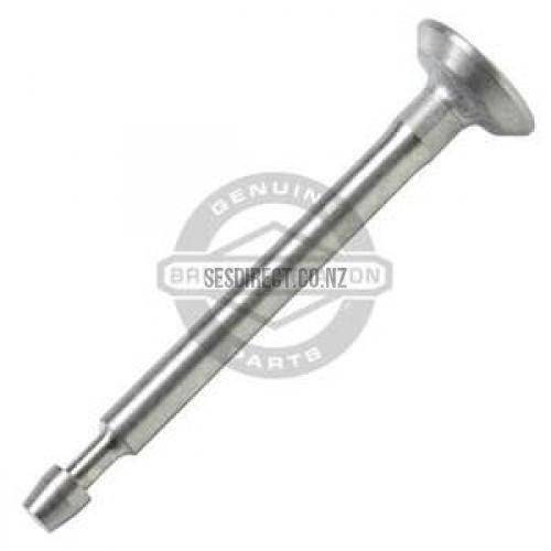 Briggs & Stratton 590394 Exhaust Valve (Genuine)