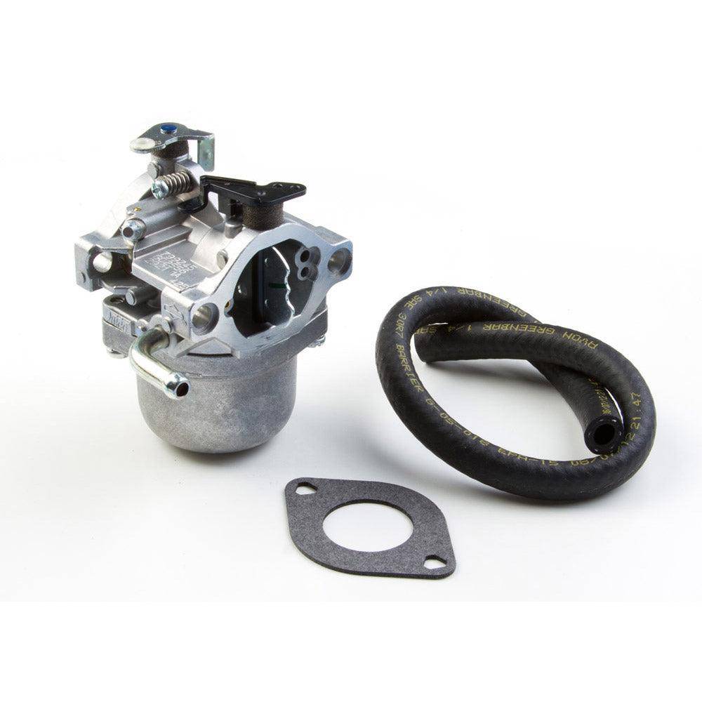 Briggs & Stratton 590399 Carburetor Replaces 796077