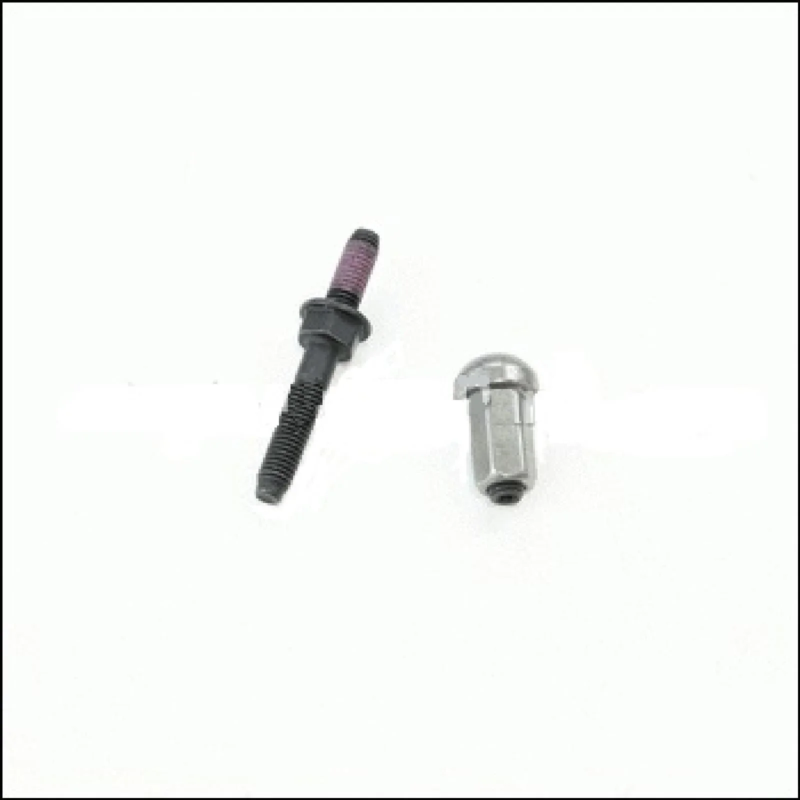Briggs & Stratton 590535 Adjuster-Rocker Arm