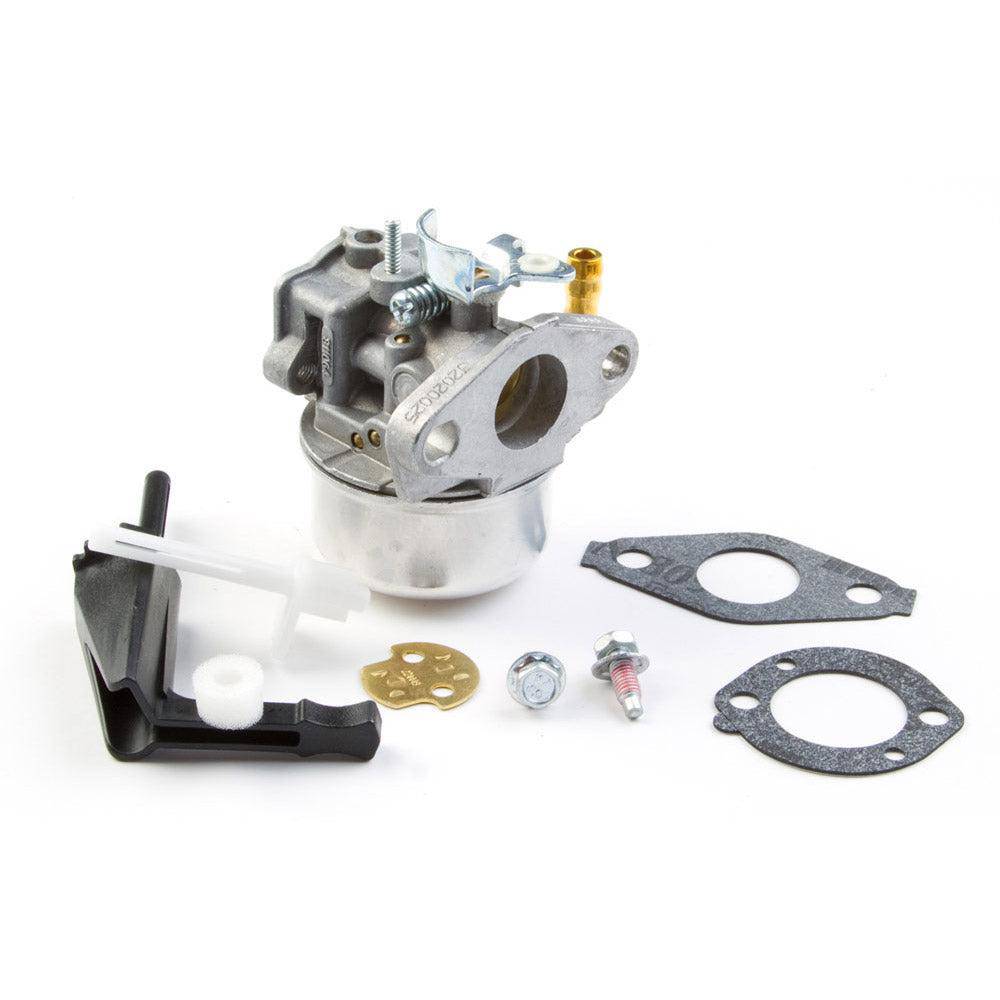 Briggs & Stratton 591299 Carburetor Replaces 798650 698474 791991