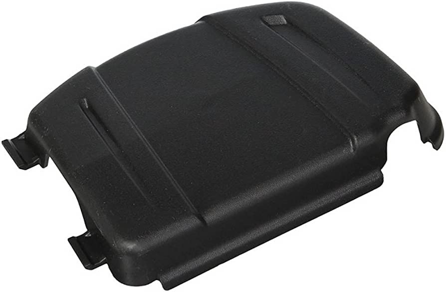 Briggs & Stratton 594106 Cover-Air Cleaner - Image 2