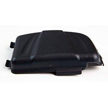 Briggs & Stratton 595658 Air Cleaner Cover