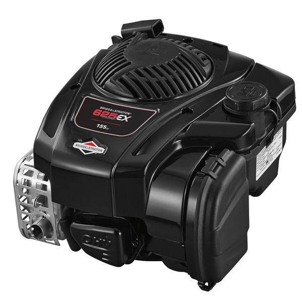Briggs & Stratton 625Ex Series™ 7/8" Shaft