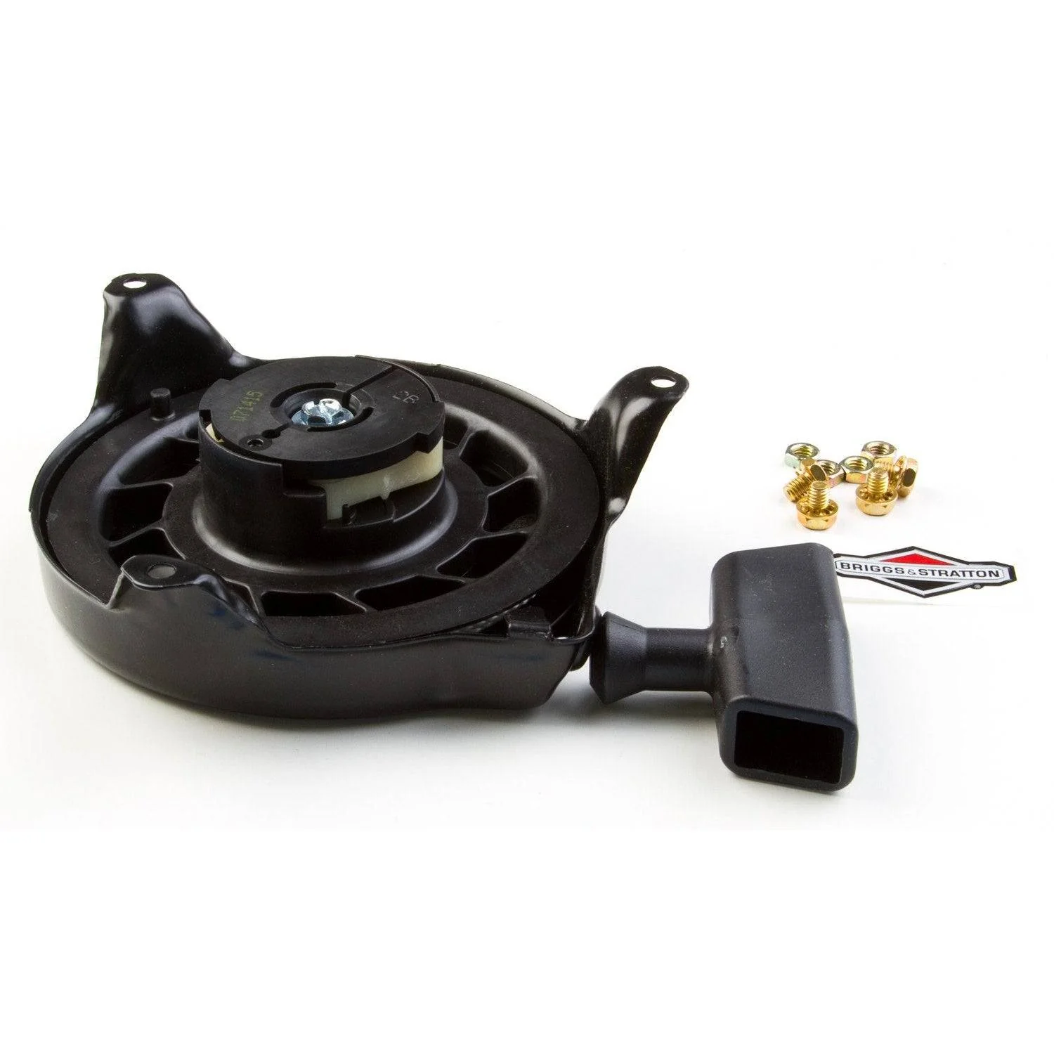 Briggs & Stratton 690101 Rewind Starter