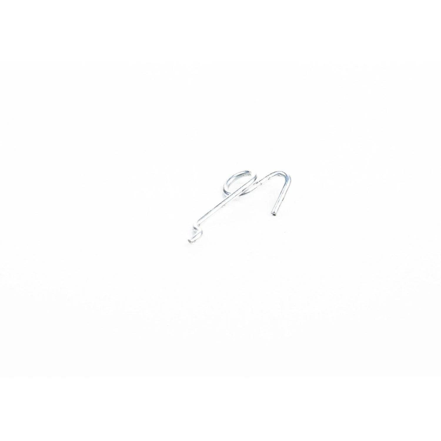 Briggs & Stratton 690347 Air Vane Link Replaces 262753 690347