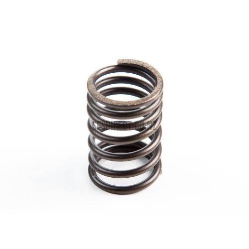 Briggs & Stratton 690520 Valve Spring Replaces 260552 555060 690520 - OBSOLETE