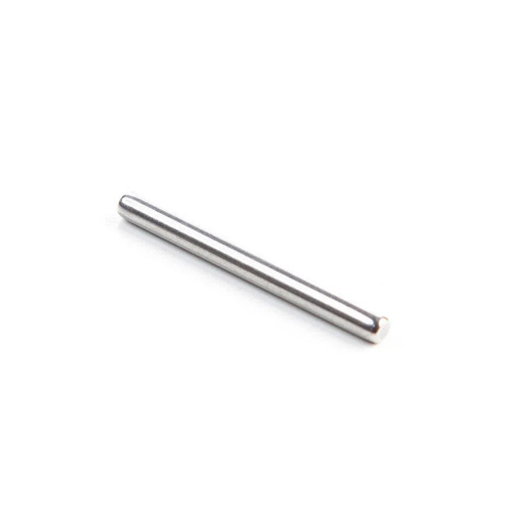 Briggs & Stratton 690525 Float Hinge Pin