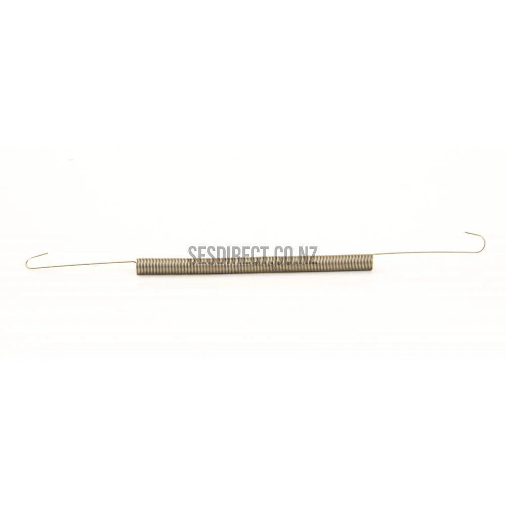 Briggs & Stratton 690545 Governor Link Spring Replaces 260478 690545 - OBSOLETE