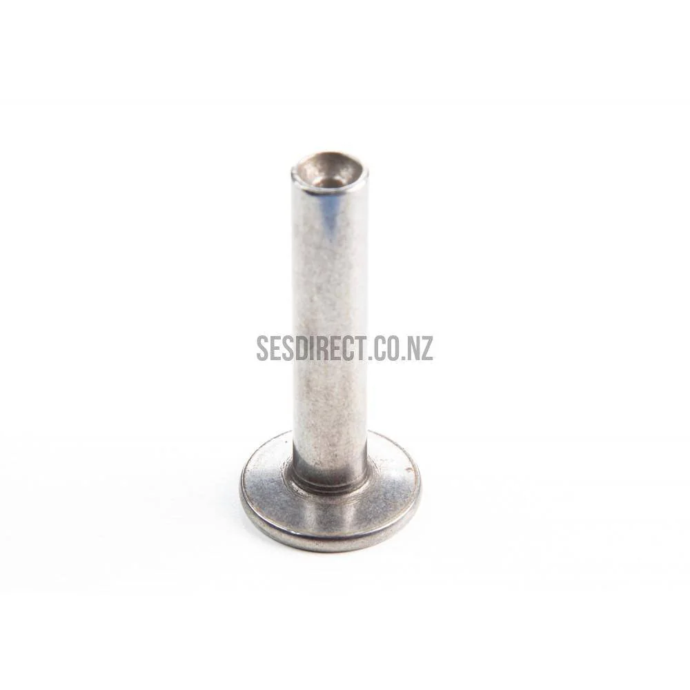 Briggs & Stratton 690564 Valve Tappet Replaces 262411 690564