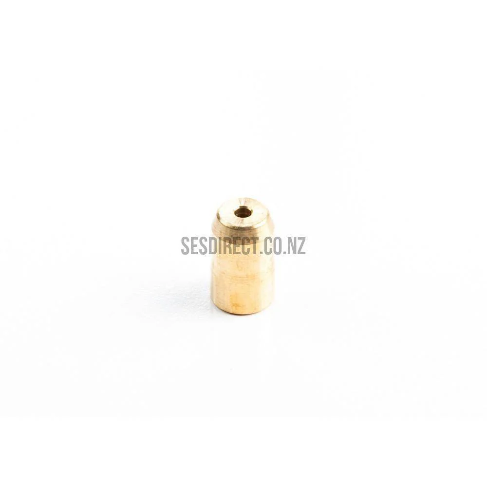 Briggs & Stratton 690577 Inlet Seat Replaces 231854