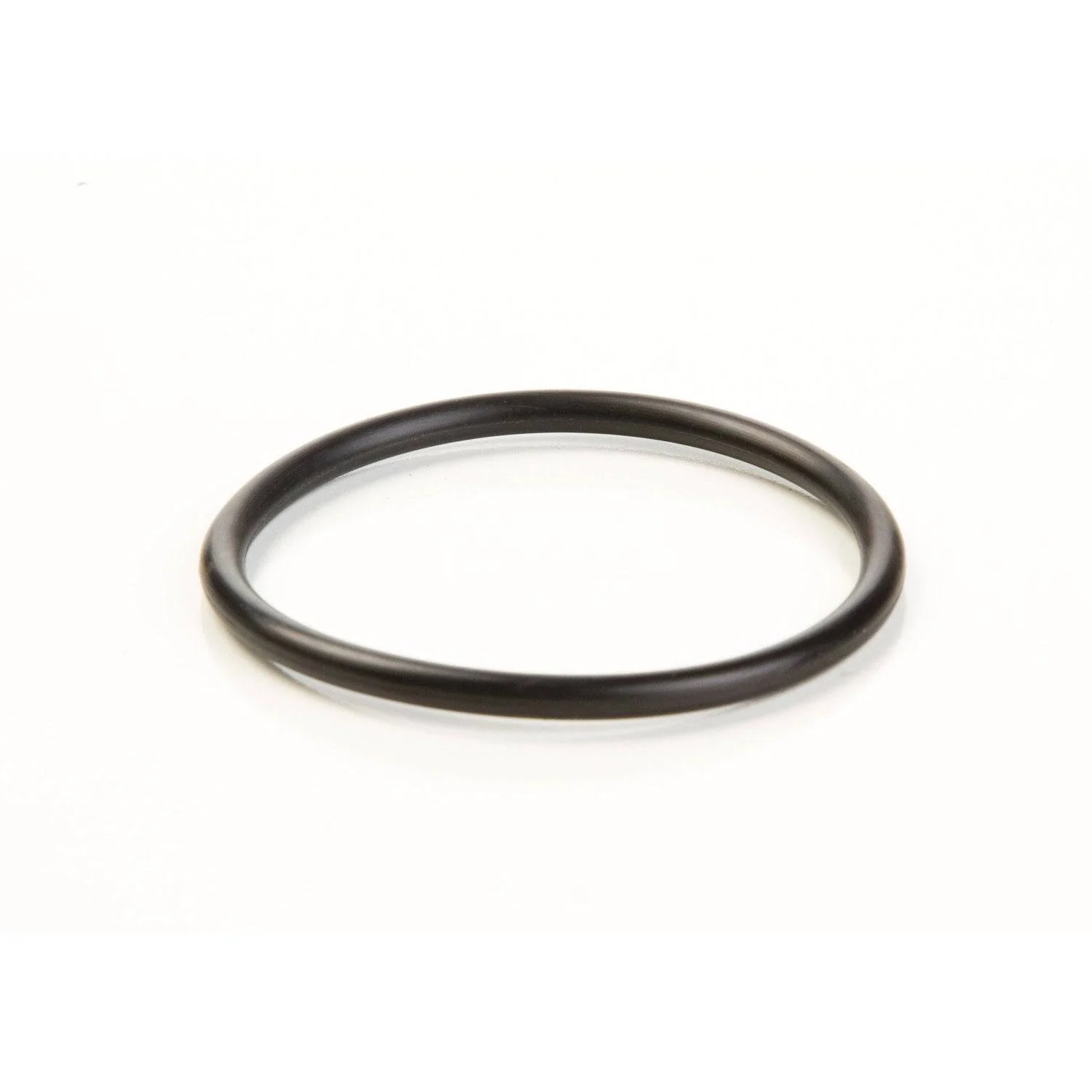 Briggs & Stratton 690589 O Ring Seal Oil Pump
