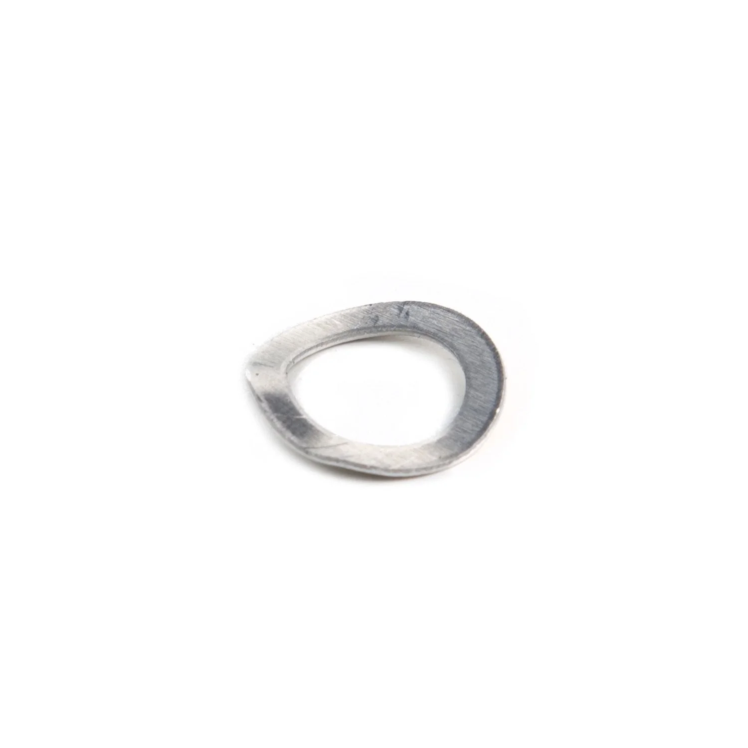 Briggs & Stratton 690618 Sealing Washer Replaces 22214 690618