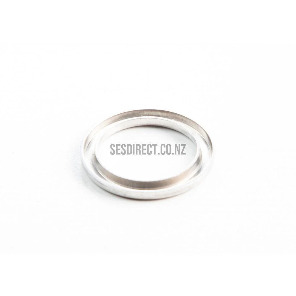 Briggs & Stratton 690766 Spring Cap Replaces 221377 555113 690766