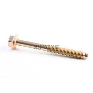 Briggs & Stratton 690904 Screw Replaces 94622 93723 690904