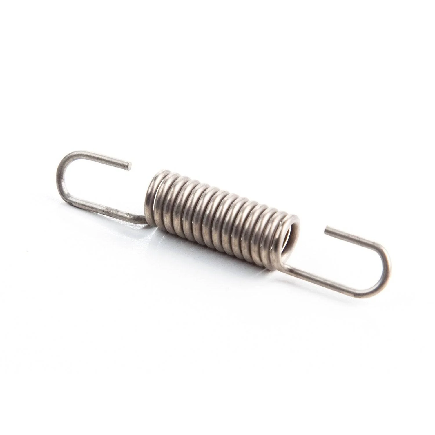Briggs & Stratton 691019 Spring, Governed Idle