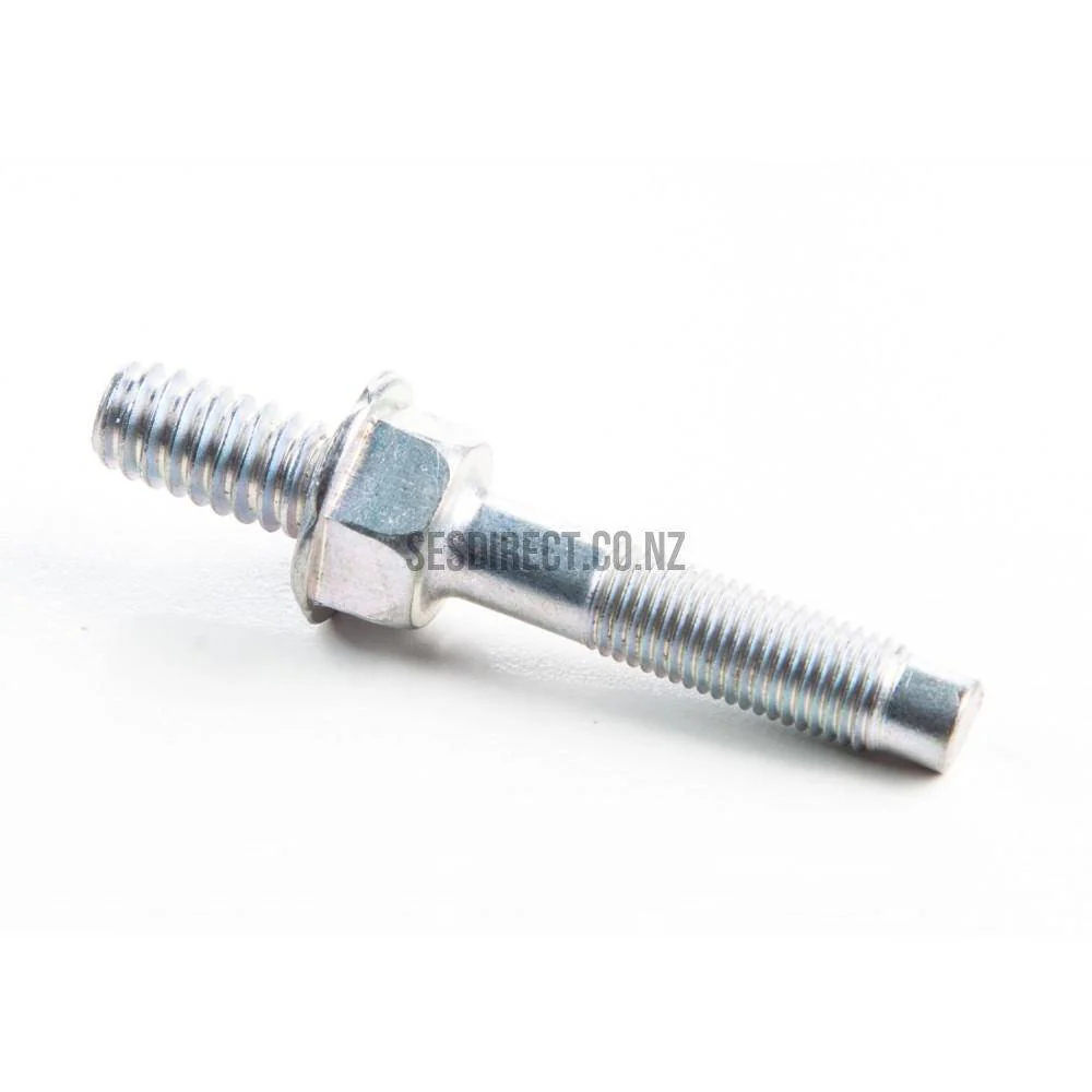 Briggs & Stratton 691095 Rocker Arm Stud Replaces 94555