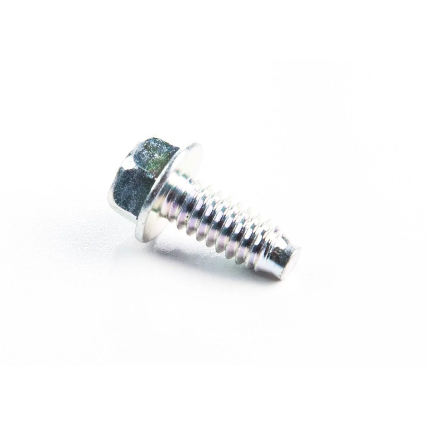 Briggs & Stratton 691108 Screw Replaces 692126 690960 555556
