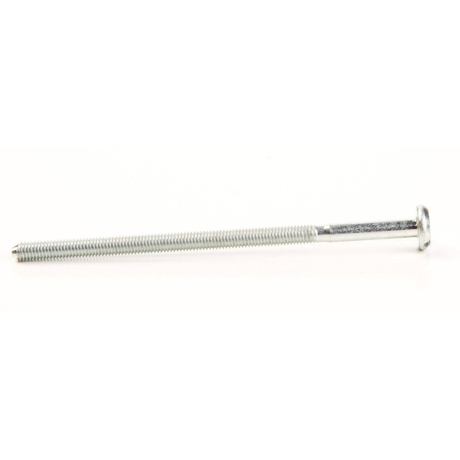 Briggs & Stratton 691417 Screw Replaces 93865 93928 691417