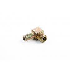 Briggs & Stratton 691609 Hose Connector Replaces 67218 93849