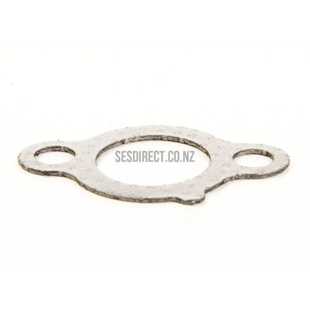Briggs & Stratton 691613 Exhaust Gasket-Replaces 805024, 67897