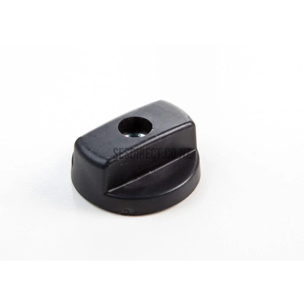 Briggs & Stratton 691668 Air Cleaner Knob Replaces 493903 692297