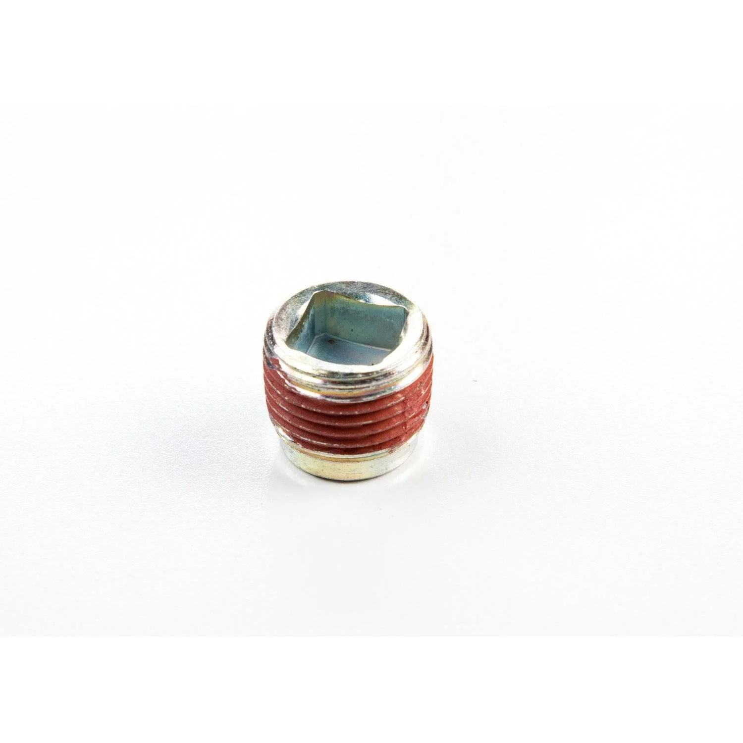Briggs & Stratton 691680 Oil Drain Plug Replaces 94880 94720 94613 (Flush)