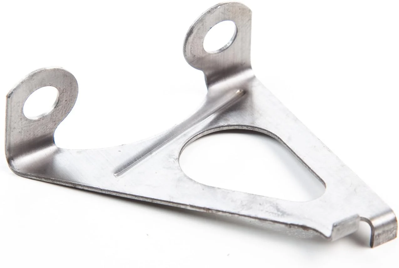 Briggs & Stratton 691759 Connecting Rod Dipper Replaces 221890, 555144
