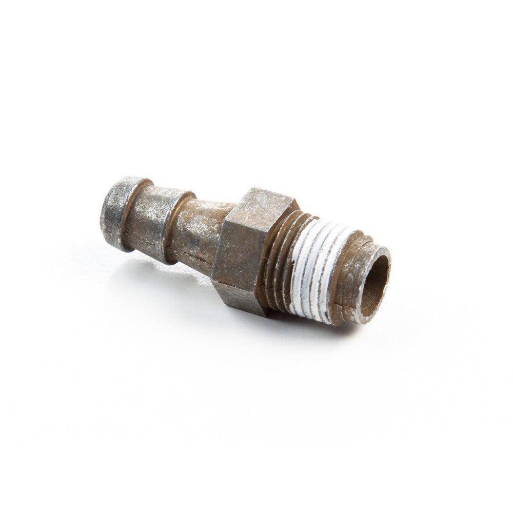 Briggs & Stratton 691764 Hose Connector Replaces 230318 557054