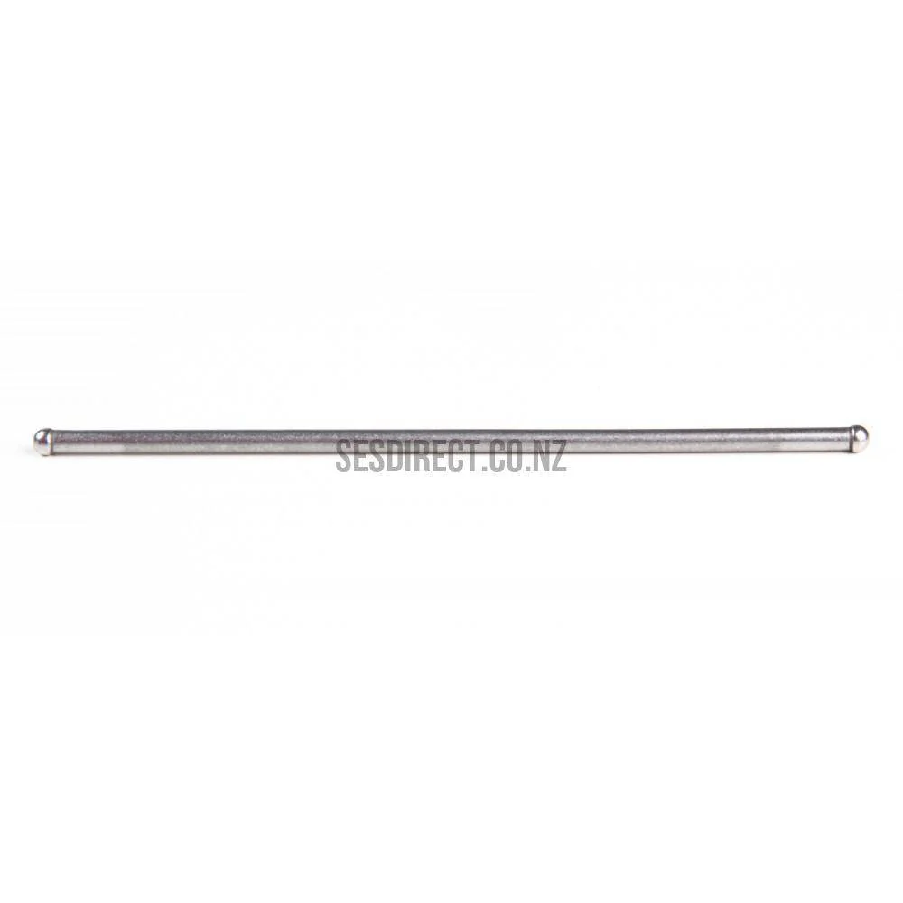 Briggs & Stratton 691836 Push Rod (Intake/Steel)