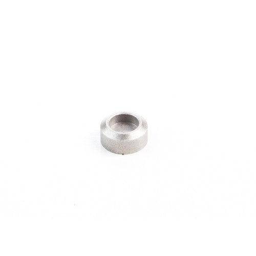 Briggs & Stratton 691843 Valve Cap Replaces 262836