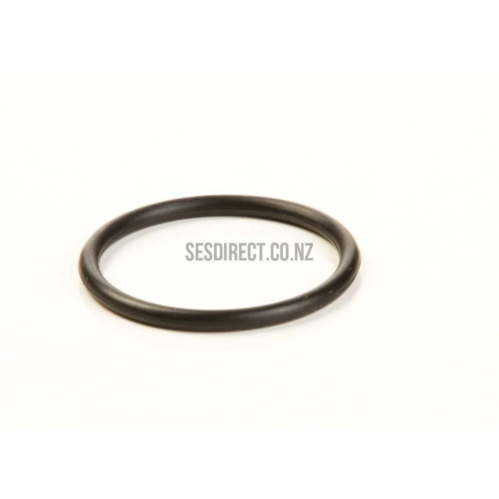 Briggs & Stratton 691870 O Ring Seal Replaces 270920 805012 271170