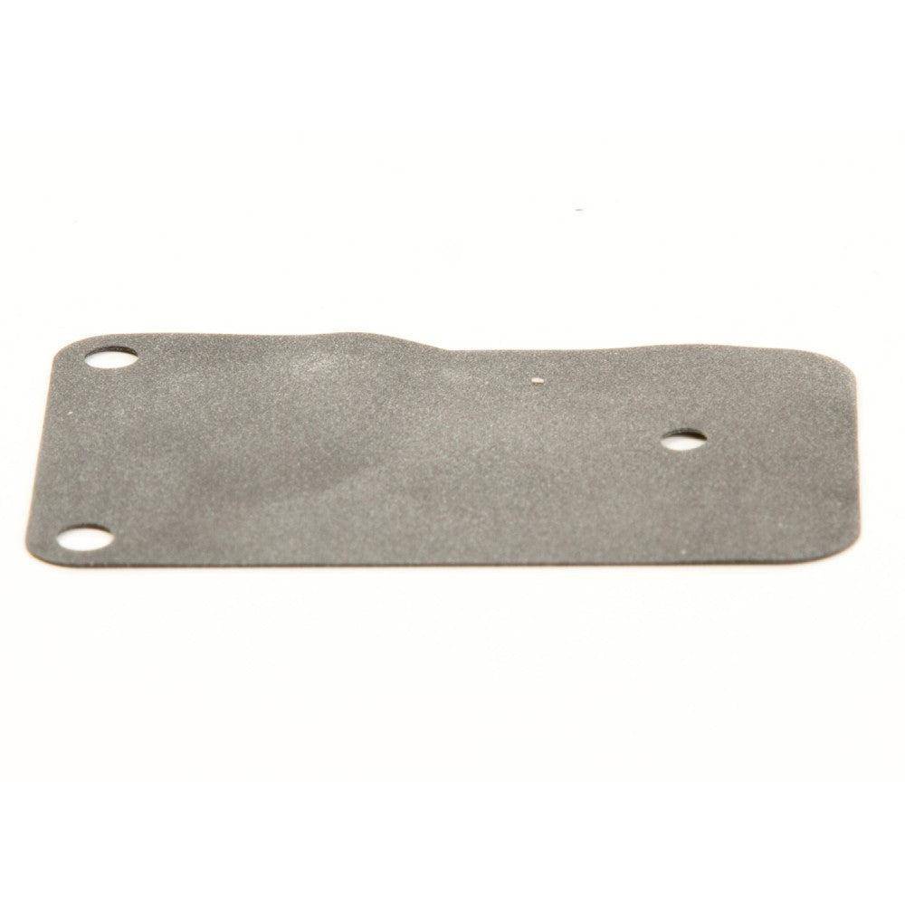 Briggs & Stratton 691871 Carburetor Diaphragm Replaces 270989 691871
