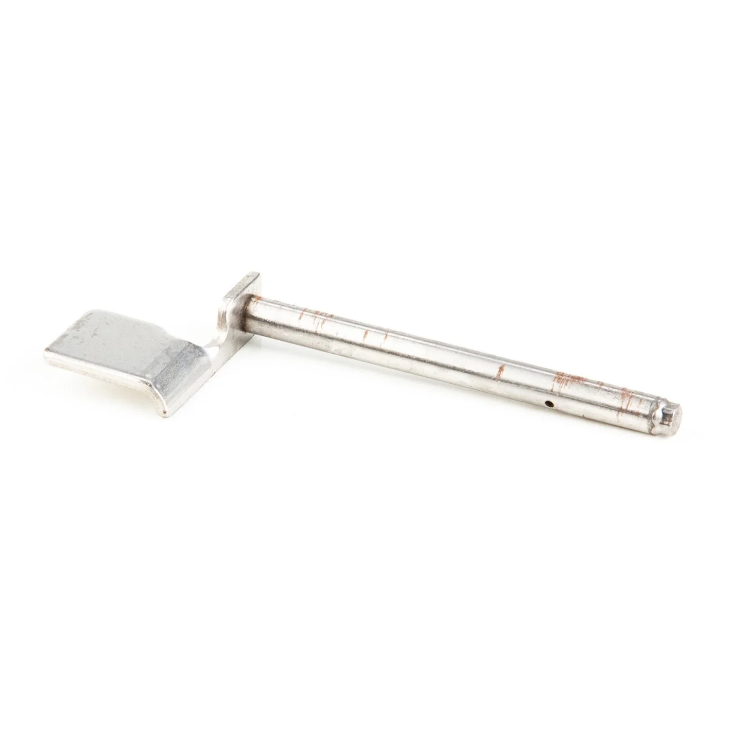 Briggs & Stratton 692015 Governor Crank Replaces 495241 231057