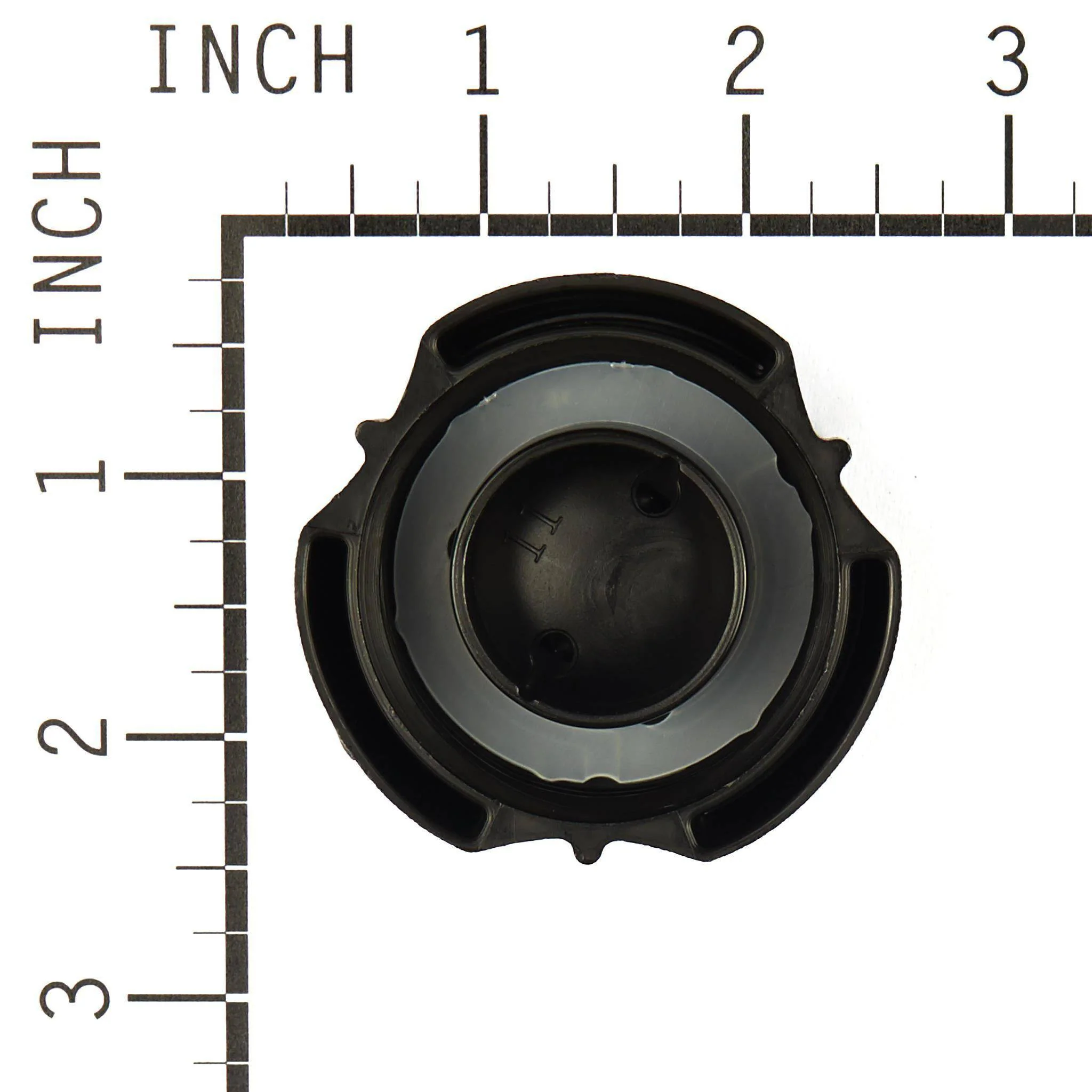 Briggs & Stratton 692046 Fuel Tank Cap - Image 2