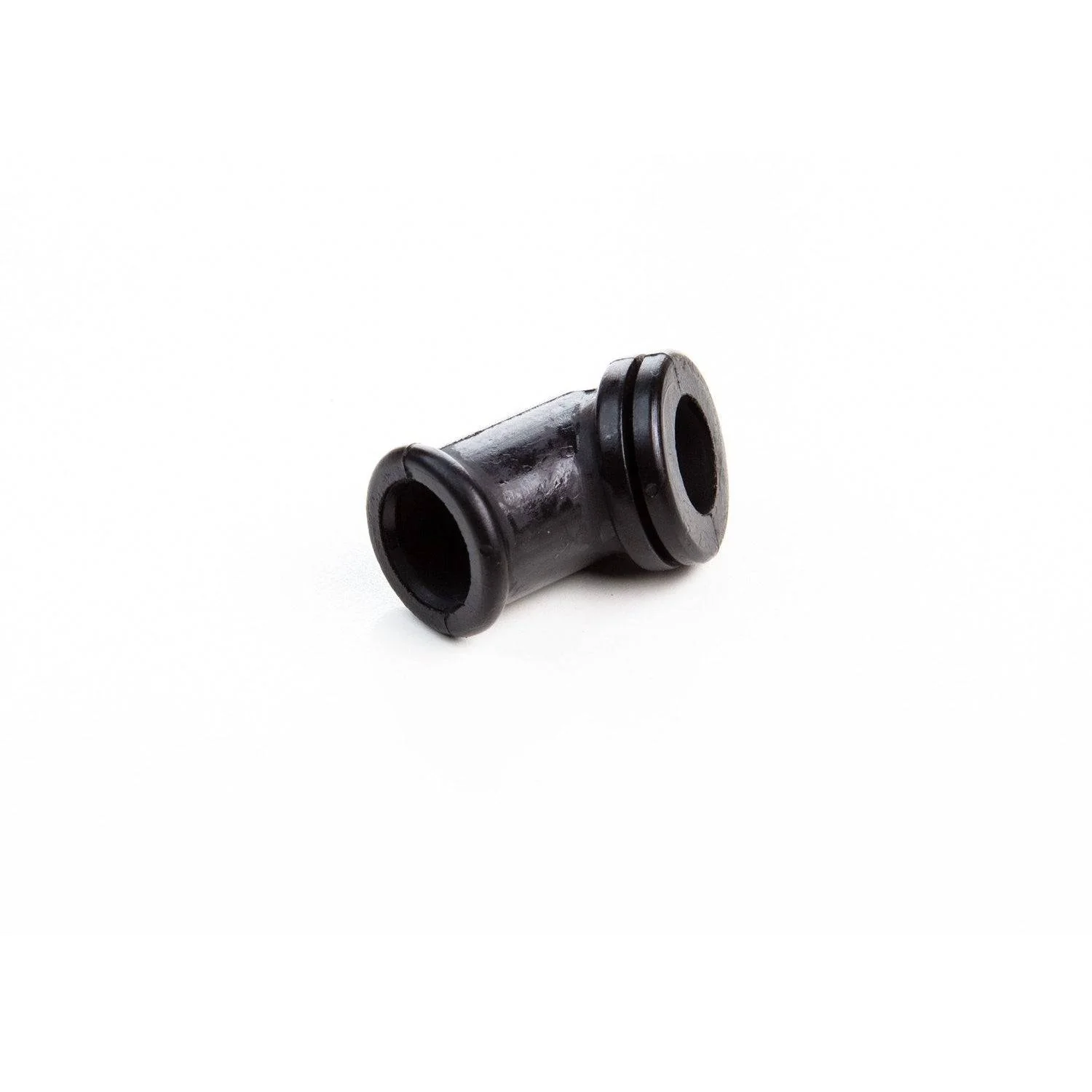 Briggs & Stratton 692187 Grommet Replaces 66578 555074 692187