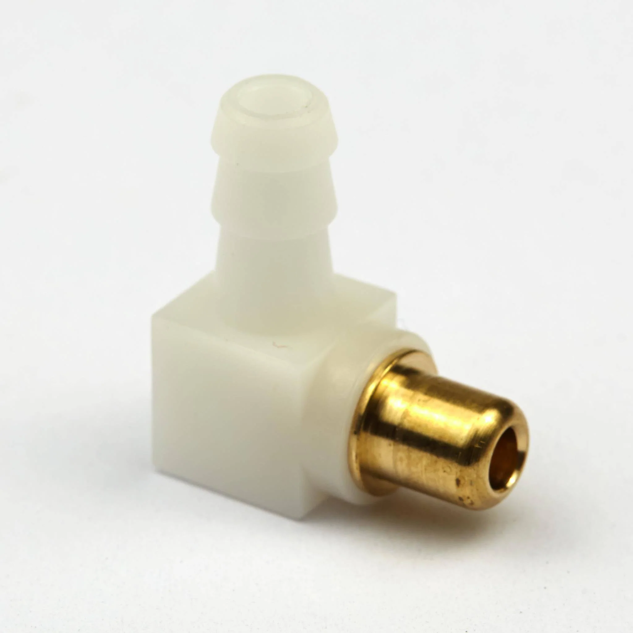 Briggs & Stratton 692317 Connector Hose Replaces 493496 494451 692317
