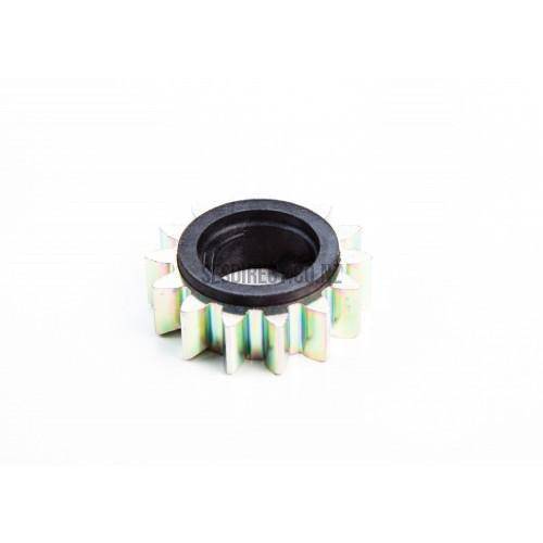 Briggs & Stratton 693713 Pinion Gear