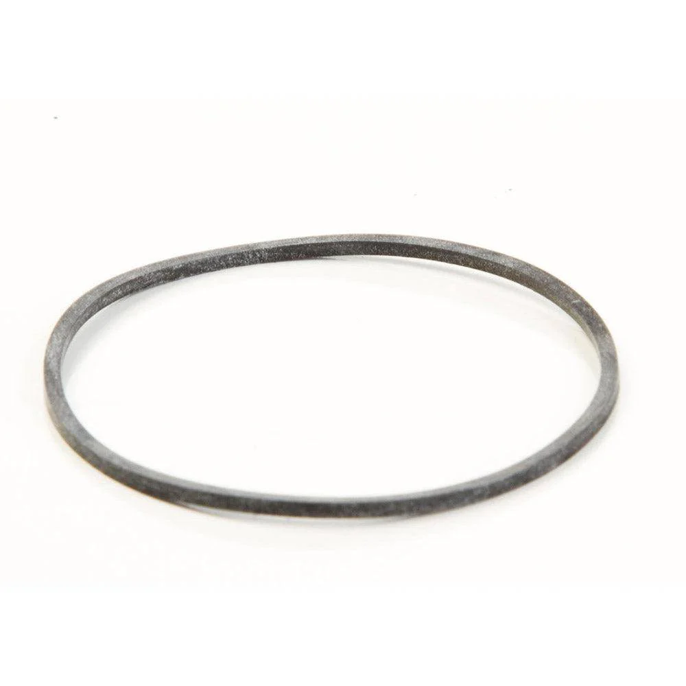 Briggs & Stratton 694920 Float Bowl Gasket