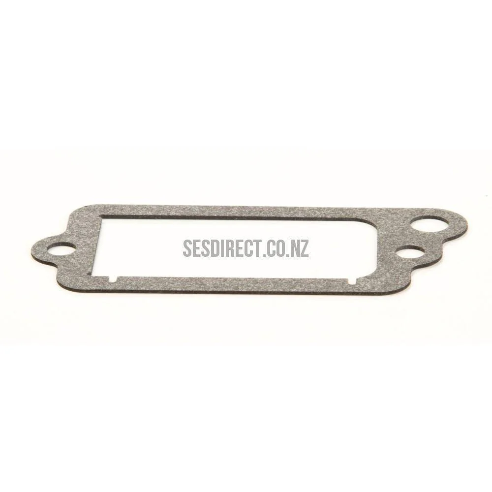 Briggs & Stratton 695890 Gasket (Genuine)