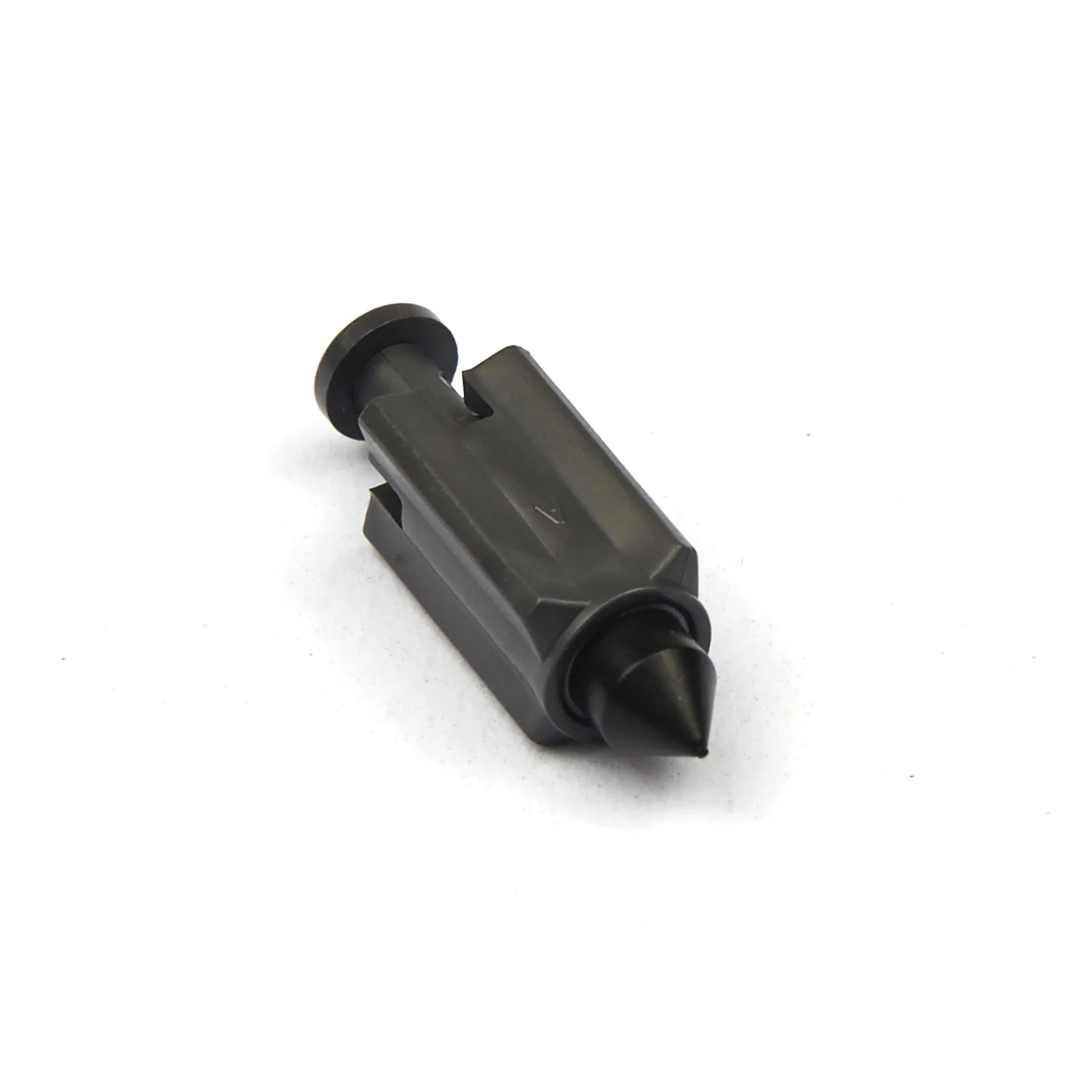 Briggs & Stratton 696136 Float Needle Valve Replaces 694922